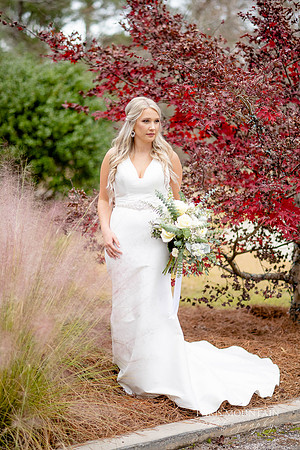 Muse Farms Wedding Photographer-19