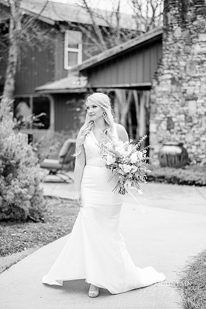Muse Farms Wedding Photographer-21