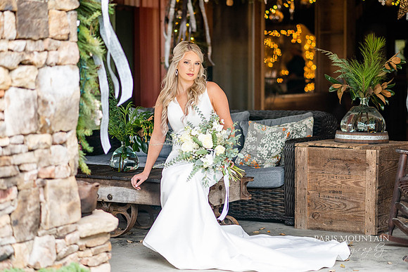 Muse Farms Wedding Photographer-23