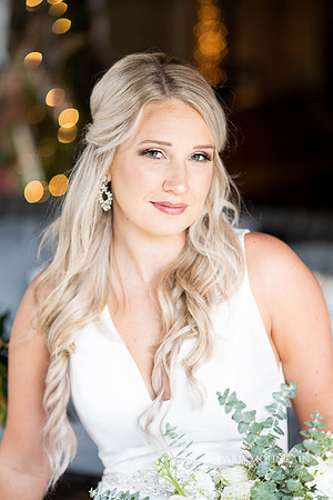 Muse Farms Wedding Photographer-24