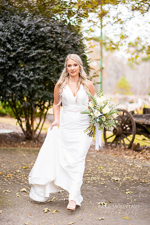 Muse Farms Wedding Photographer-26