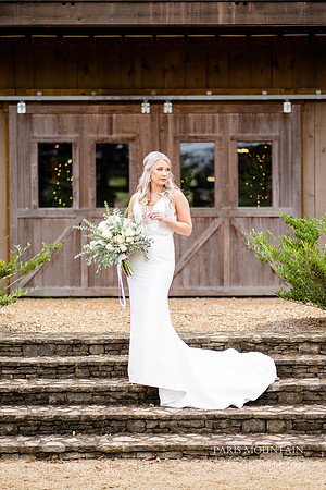 Muse Farms Wedding Photographer-25