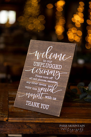 Muse Farms Wedding Photographer-27