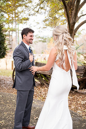 Muse Farms Wedding Photographer-28