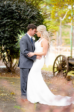Muse Farms Wedding Photographer-29