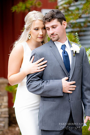 Muse Farms Wedding Photographer-30