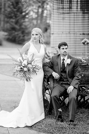 Muse Farms Wedding Photographer-32