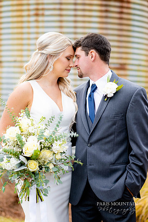 Muse Farms Wedding Photographer-33