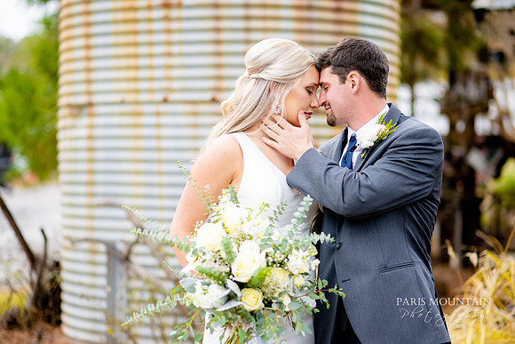 Muse Farms Wedding Photographer-34