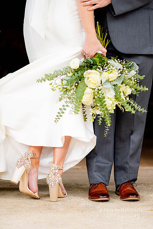 Muse Farms Wedding Photographer-35