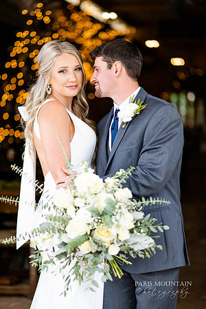 Muse Farms Wedding Photographer-36