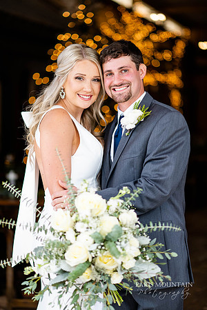 Muse Farms Wedding Photographer-37