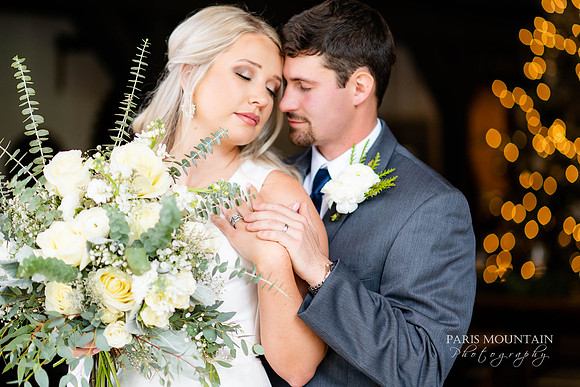 Muse Farms Wedding Photographer-38