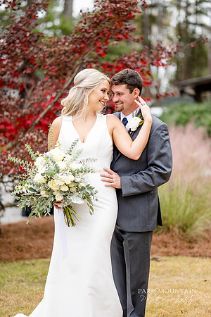 Muse Farms Wedding Photographer-39