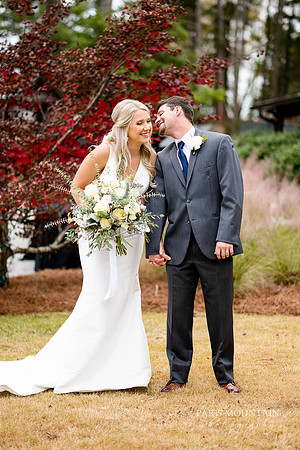 Muse Farms Wedding Photographer-40