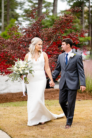 Muse Farms Wedding Photographer-41