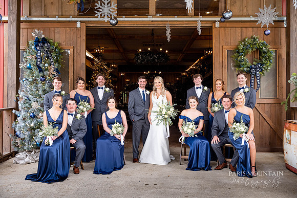 Muse Farms Wedding Photographer-42