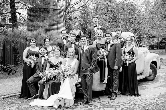Muse Farms Wedding Photographer-44