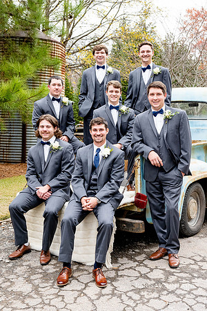 Muse Farms Wedding Photographer-45