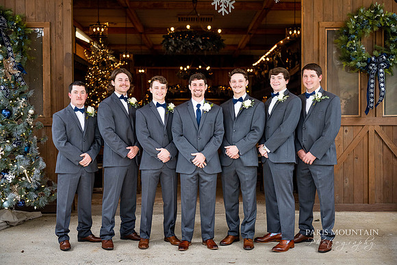 Muse Farms Wedding Photographer-46