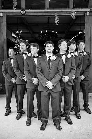 Muse Farms Wedding Photographer-48