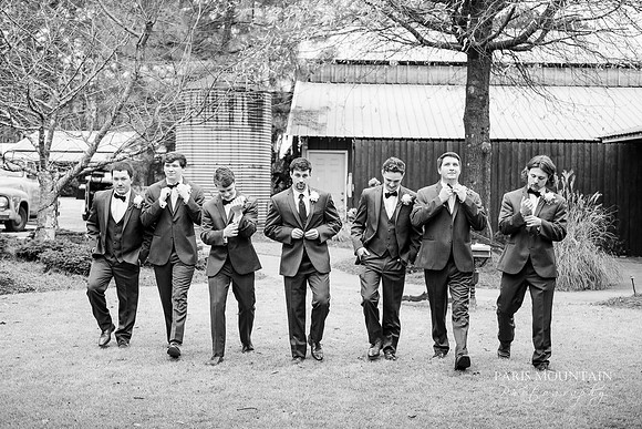 Muse Farms Wedding Photographer-50