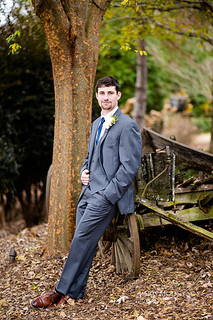 Muse Farms Wedding Photographer-51