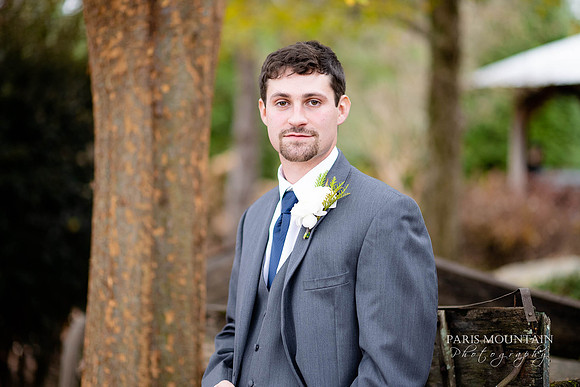 Muse Farms Wedding Photographer-52