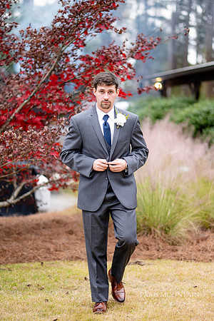 Muse Farms Wedding Photographer-53