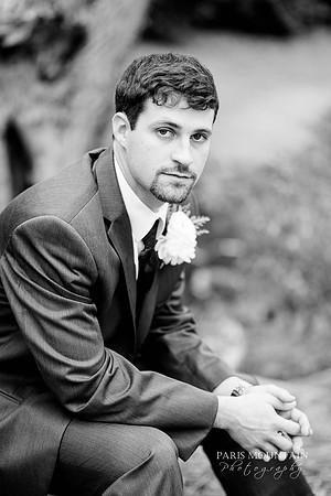 Muse Farms Wedding Photographer-55