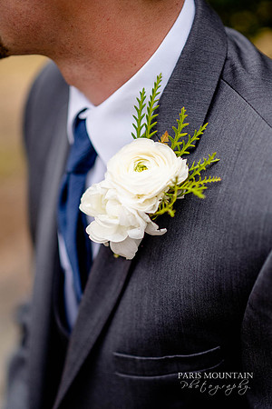 Muse Farms Wedding Photographer-56