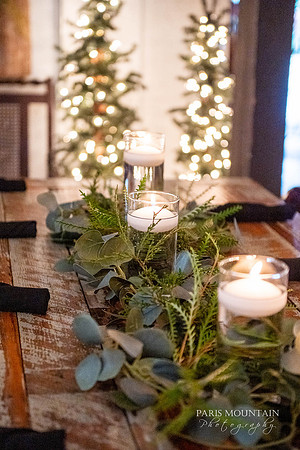 Muse Farms Wedding Photographer-58