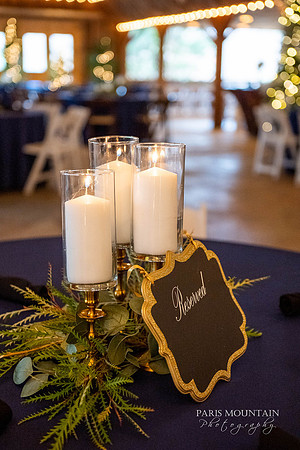 Muse Farms Wedding Photographer-61