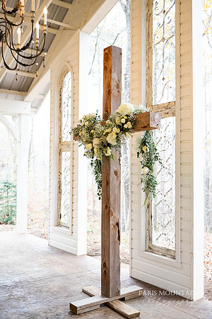 Muse Farms Wedding Photographer-63