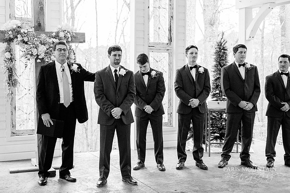 Muse Farms Wedding Photographer-66