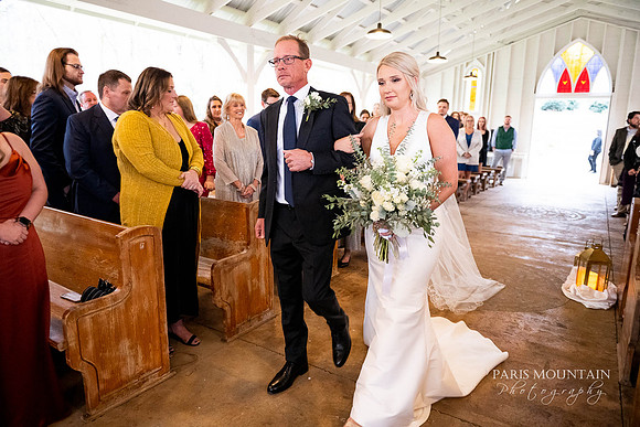 Muse Farms Wedding Photographer-67