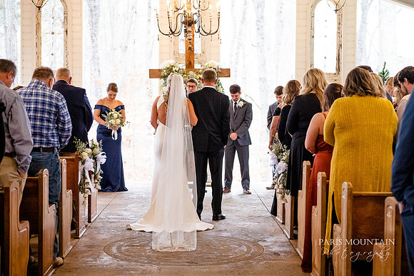 Muse Farms Wedding Photographer-68