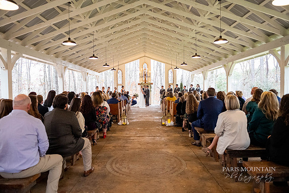 Muse Farms Wedding Photographer-69