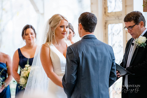 Muse Farms Wedding Photographer-71