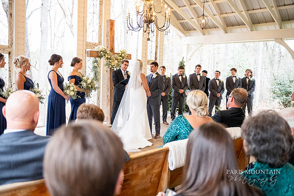 Muse Farms Wedding Photographer-72