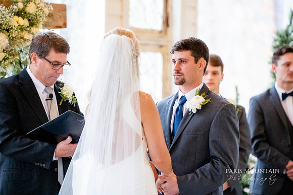 Muse Farms Wedding Photographer-73