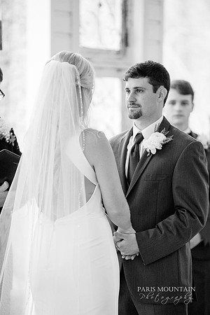 Muse Farms Wedding Photographer-75