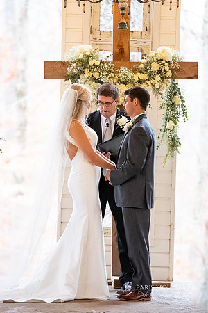 Muse Farms Wedding Photographer-76