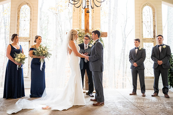 Muse Farms Wedding Photographer-77