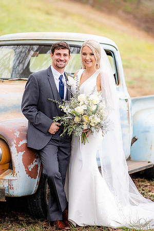 Muse Farms Wedding Photographer-78