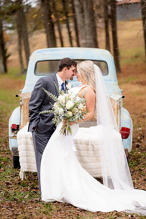 Muse Farms Wedding Photographer-79