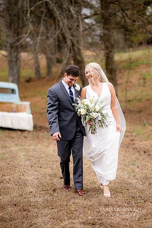 Muse Farms Wedding Photographer-80