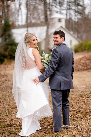 Muse Farms Wedding Photographer-81