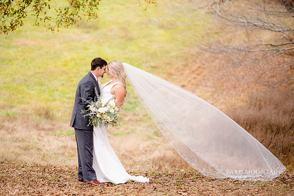 Muse Farms Wedding Photographer-82