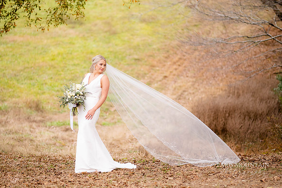 Muse Farms Wedding Photographer-83